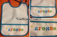 /album/babetes-bordados-com-nome/montagem-babete-5-jpg/